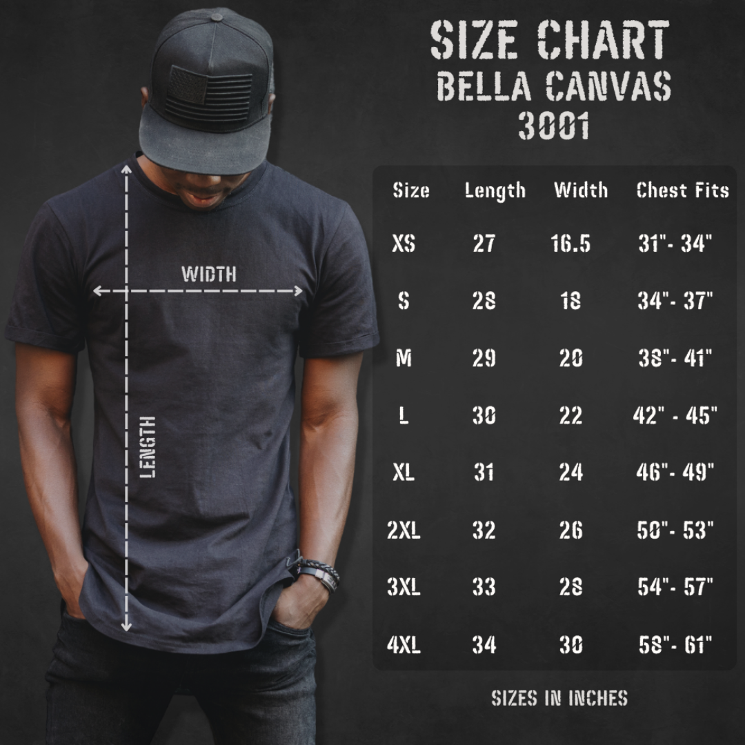 Unisex Short Sleeve Tee with 'F**K AROUND & FIND OUT' Design – Fun Gift Idea, Casual Wear, Everyday Shirt, Trendy Graphic Tee, Novelty Shirt