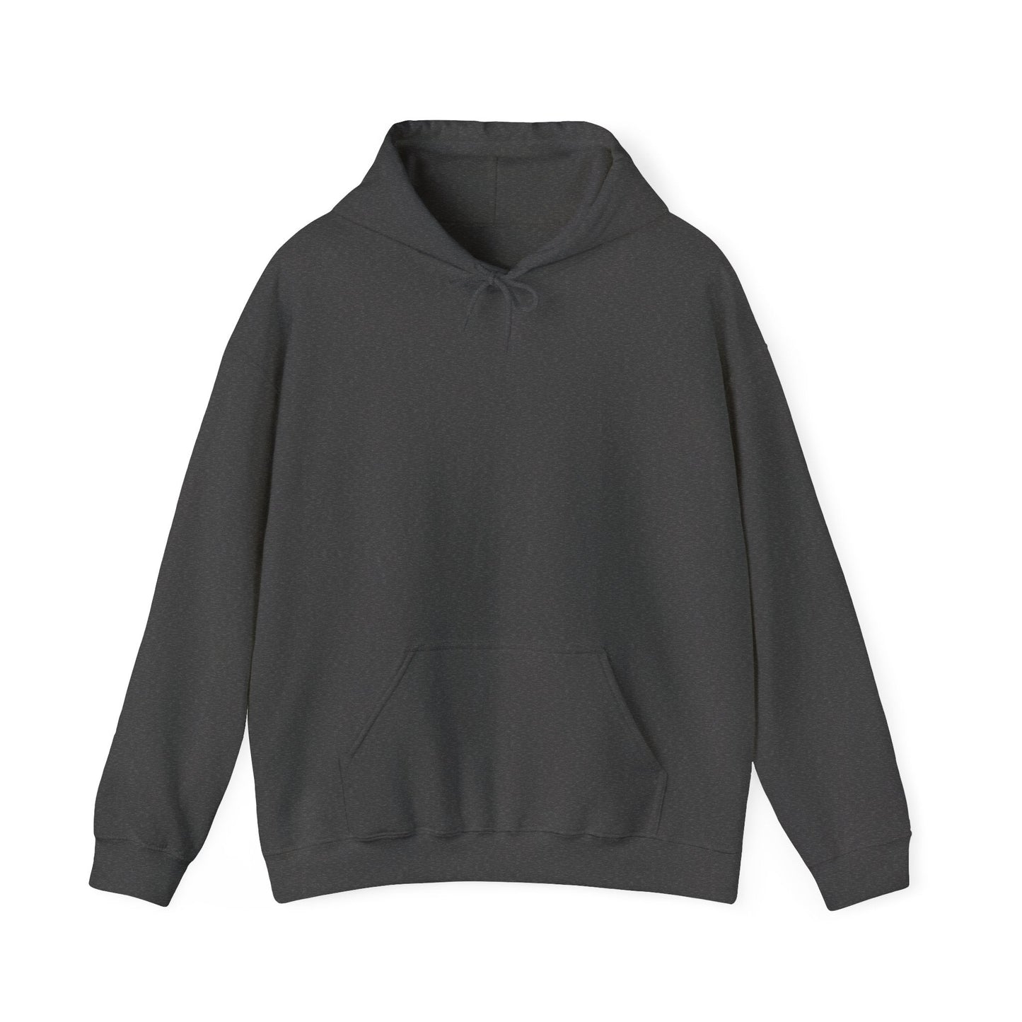 Liberty or Death Don't Tread on Me, Land of the Free Because of The Brave Unisex Hoodie (Back Print) - Premium Hoodie from Old Glory 1776 Apparel - Just $39.99! Shop now at Old Glory 1776 Apparel