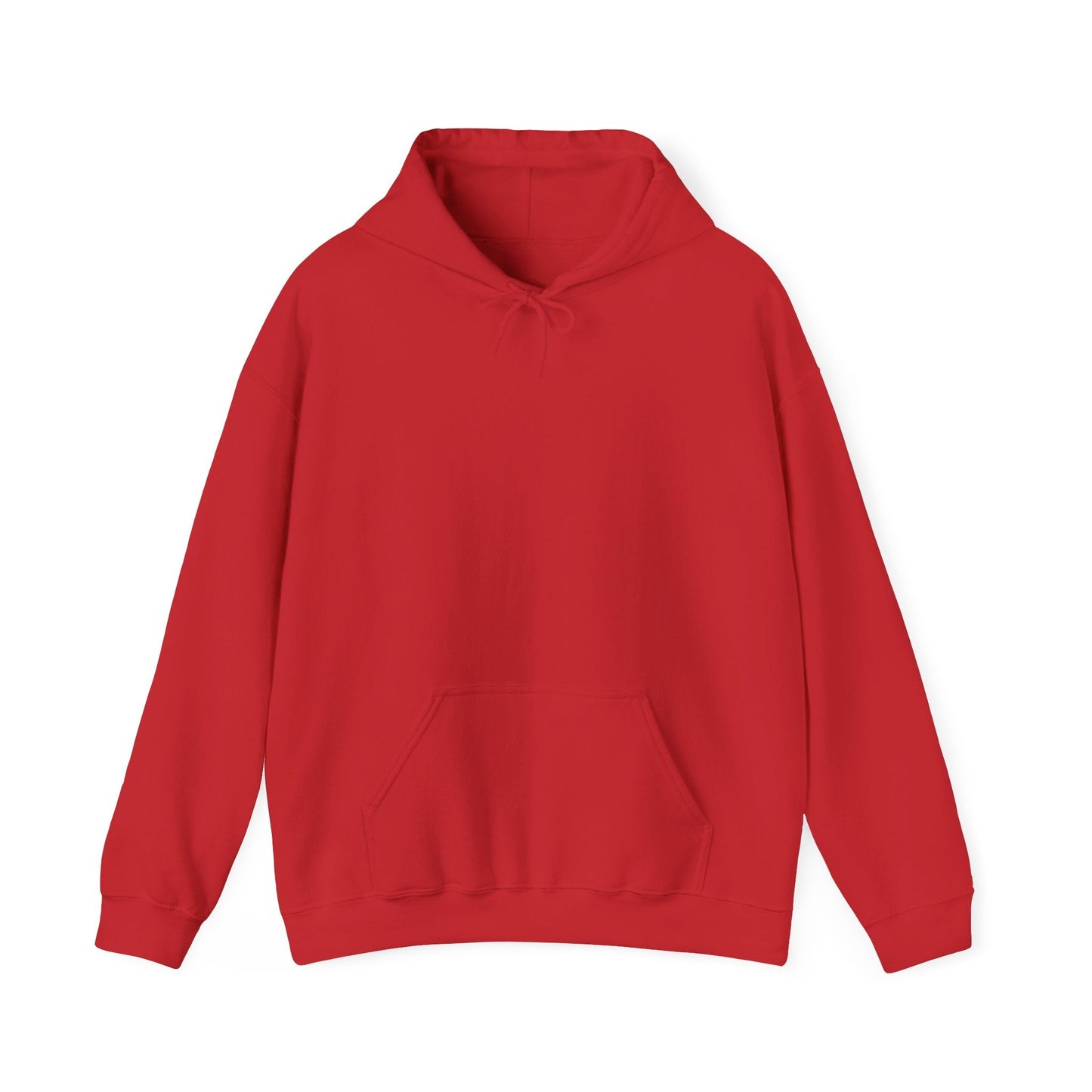 Liberty or Death Don't Tread on Me, Land of the Free Because of The Brave Unisex Hoodie (Back Print) - Premium Hoodie from Old Glory 1776 Apparel - Just $39.99! Shop now at Old Glory 1776 Apparel