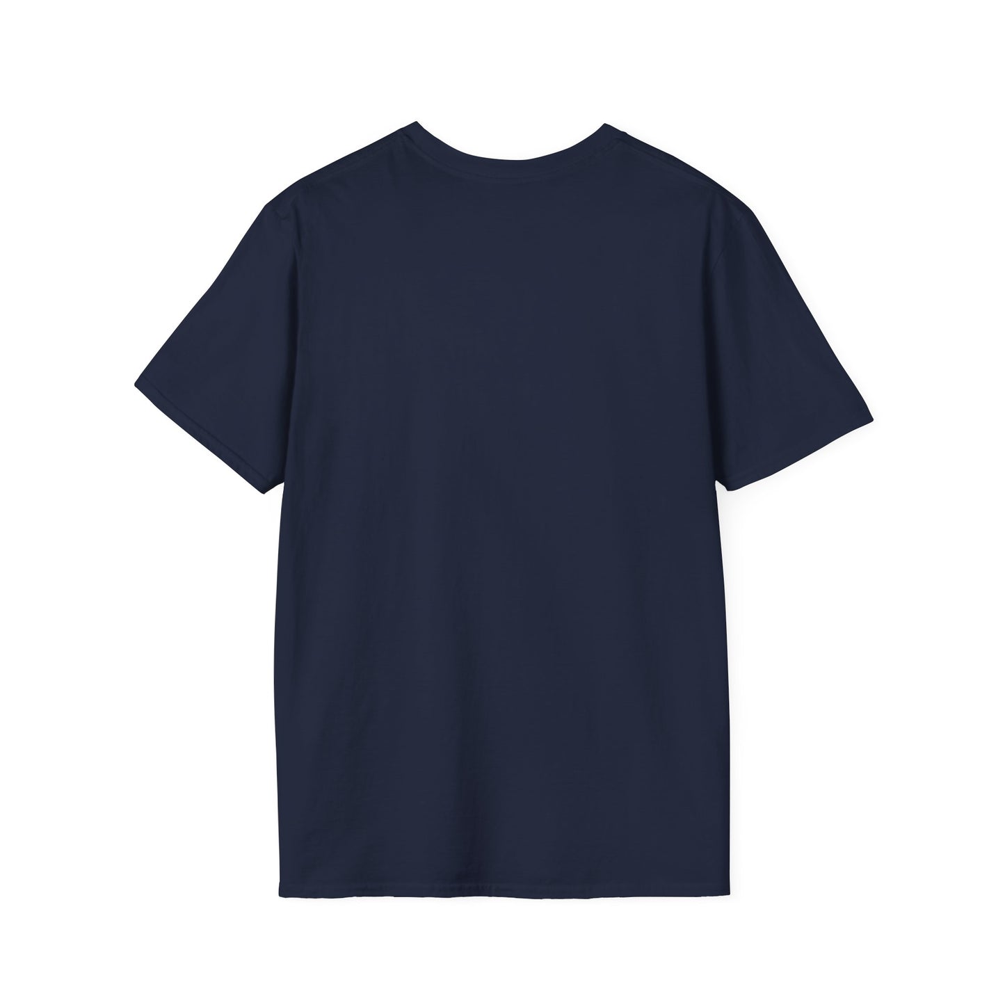 T-Shirt - America 250th Anniversary Eagle Graphic (1776–2026)