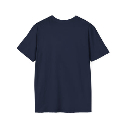 T-Shirt - America 250th Anniversary Eagle Graphic (1776–2026)