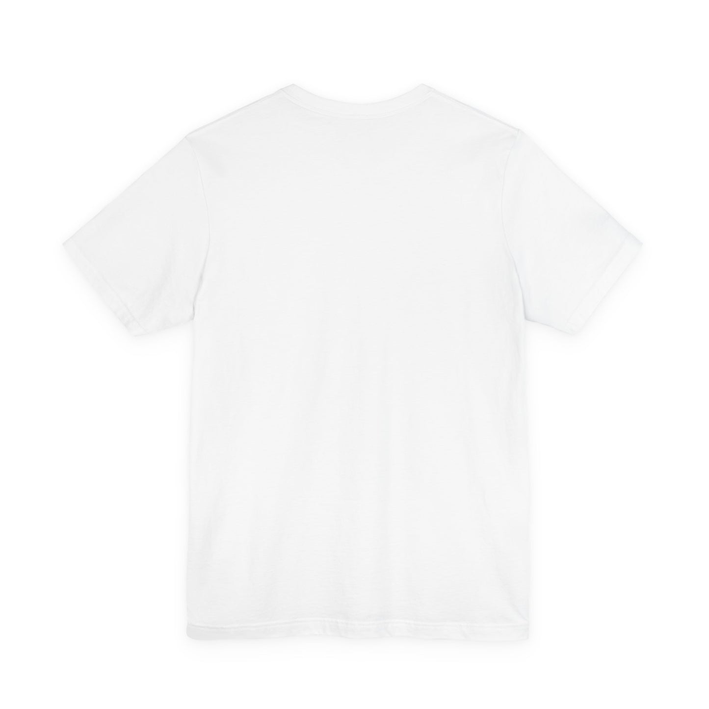 America 250 Celebration Tee — 250 Years of Freedom Patriotic T-Shirt
