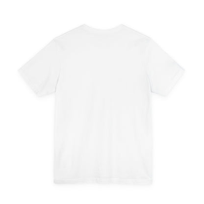 America 250 Celebration Tee — 250 Years of Freedom Patriotic T-Shirt