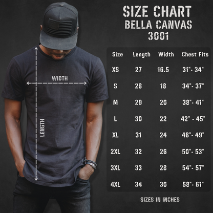 Unisex Short Sleeve Tee with 'F**K AROUND & FIND OUT' Design – Fun Gift Idea, Casual Wear, Everyday Shirt, Trendy Graphic Tee, Novelty Shirt