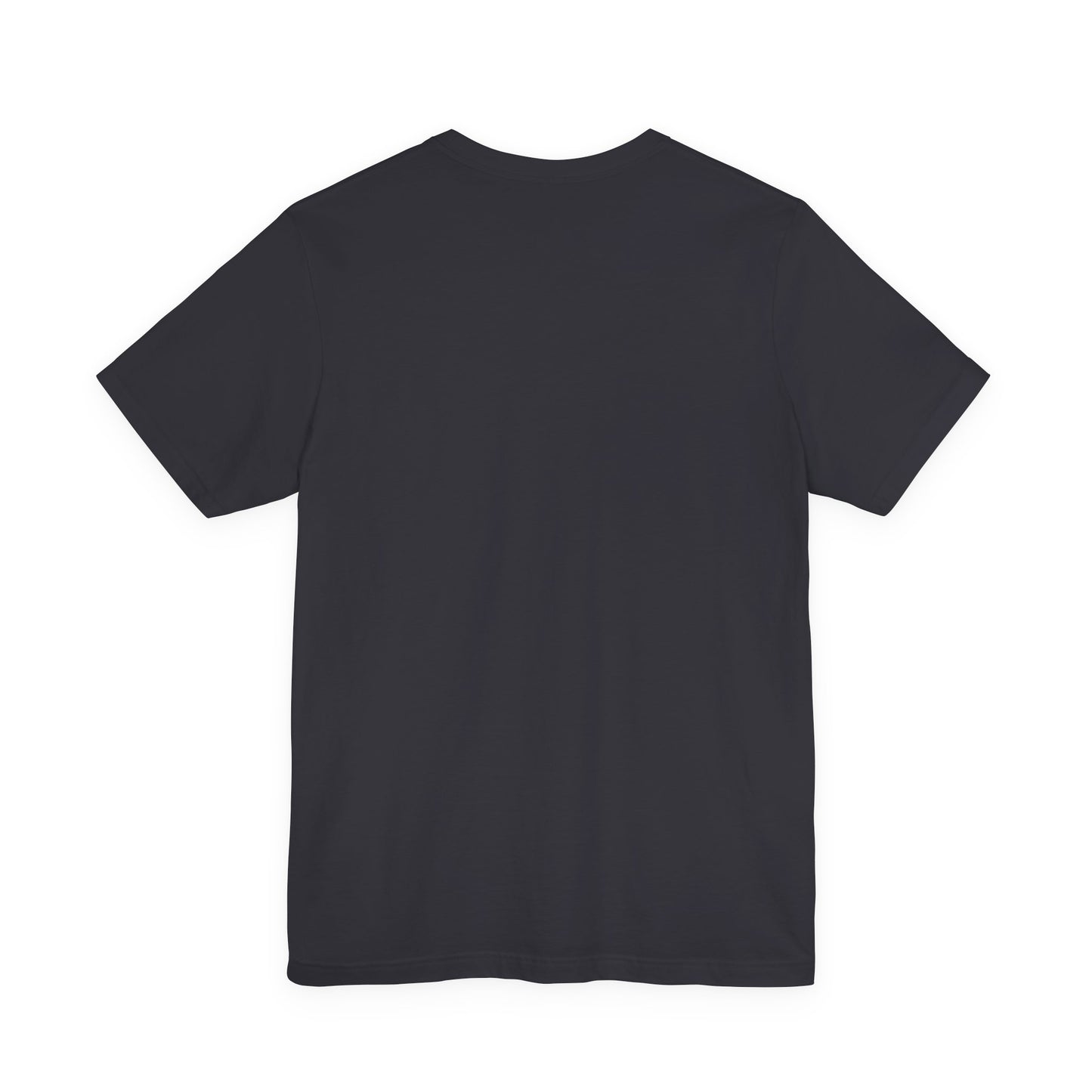 America 250 Celebration Tee — 250 Years of Freedom Patriotic T-Shirt