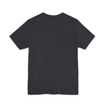 America 250 Celebration Tee — 250 Years of Freedom Patriotic T-Shirt