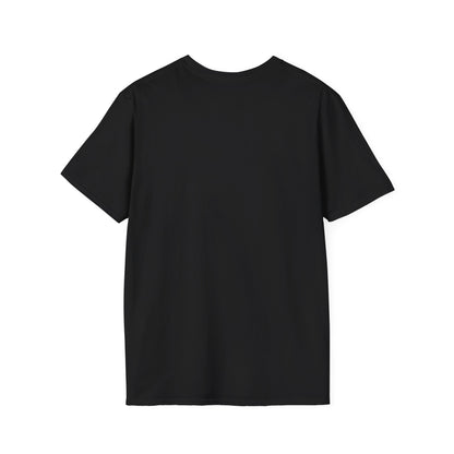 T-Shirt - America 250th Anniversary Eagle Graphic (1776–2026)