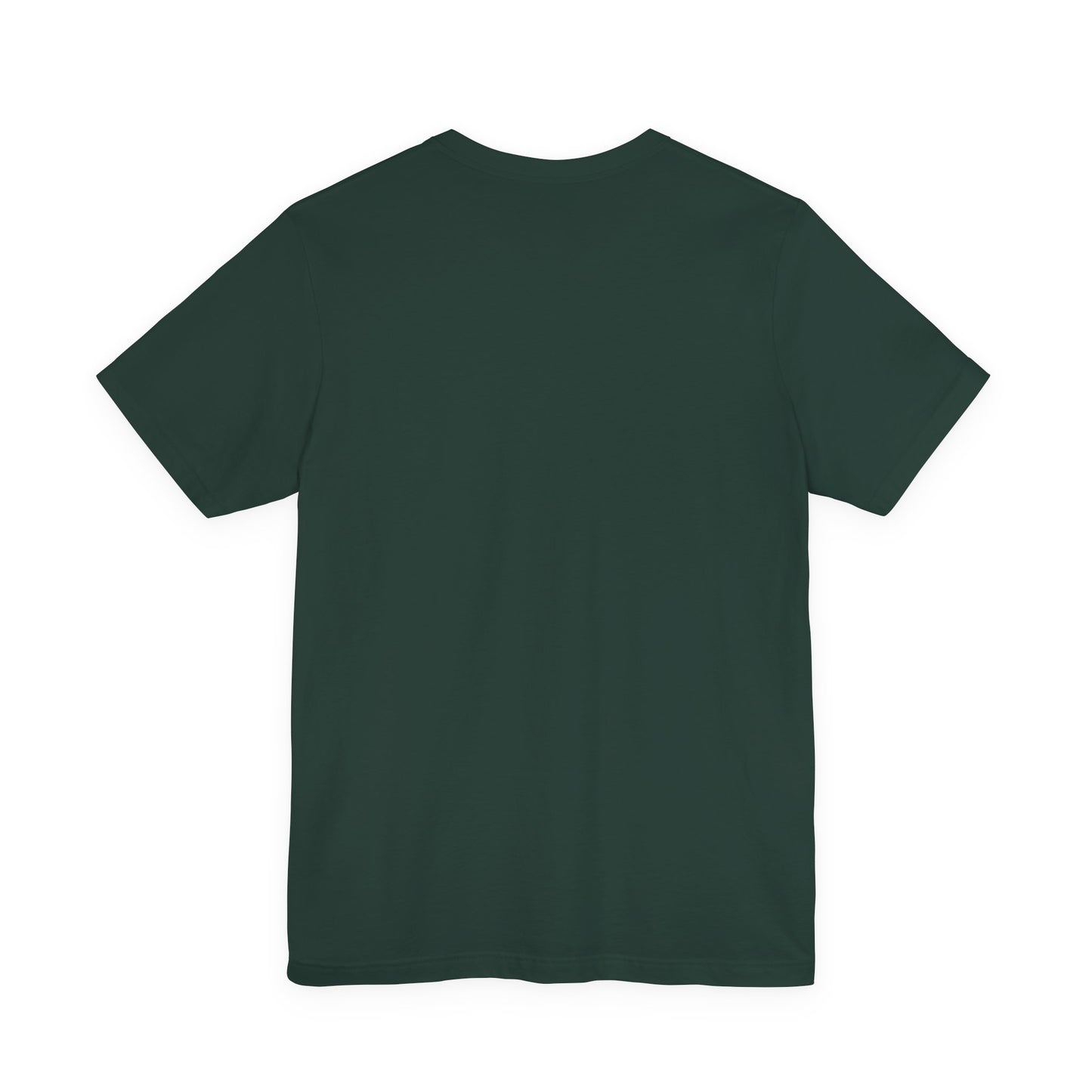 America 250 Celebration Tee — 250 Years of Freedom Patriotic T-Shirt