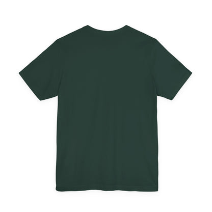 America 250 Celebration Tee — 250 Years of Freedom Patriotic T-Shirt