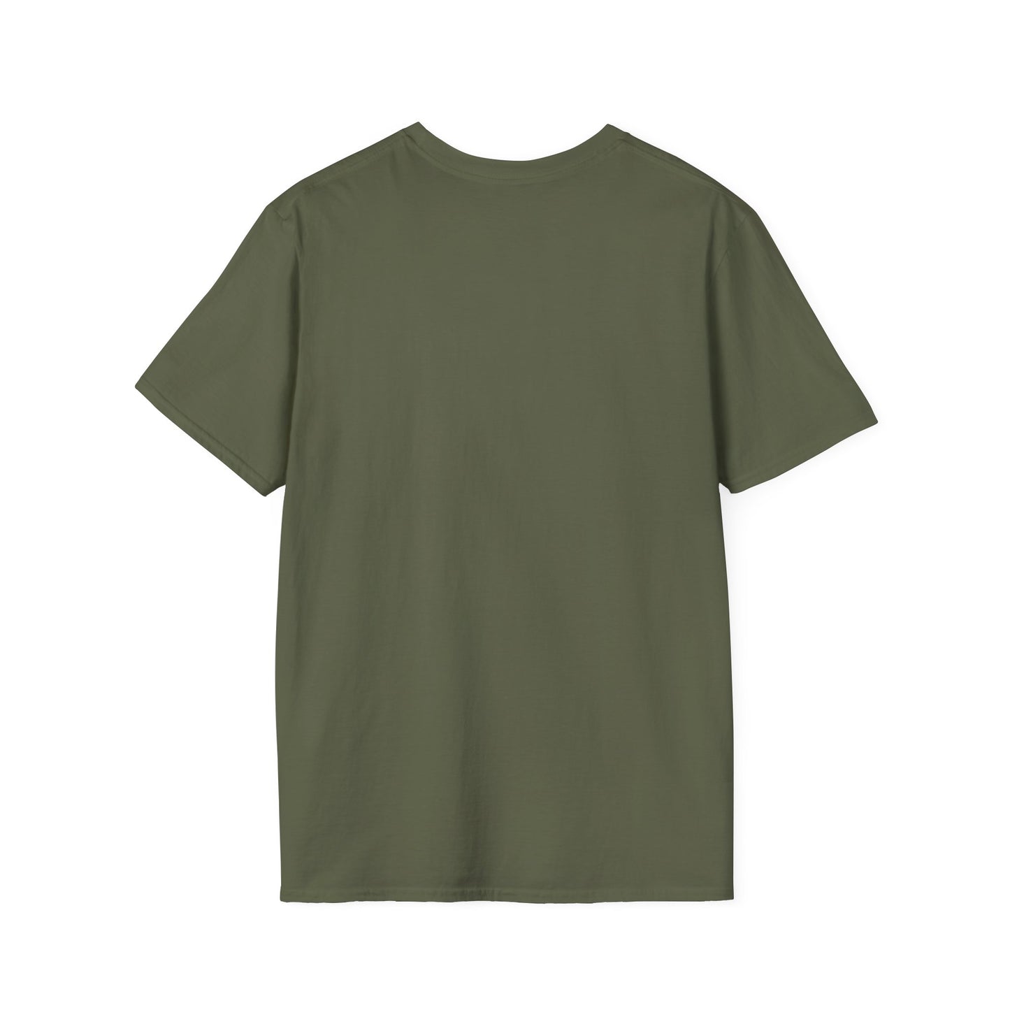 T-Shirt - America 250th Anniversary Eagle Graphic (1776–2026)