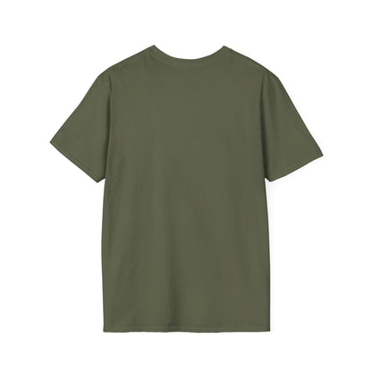 T-Shirt - America 250th Anniversary Eagle Graphic (1776–2026)