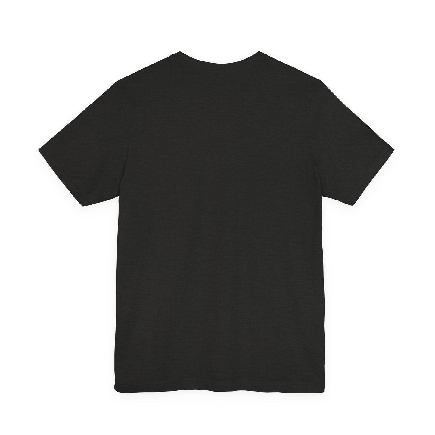 America 250 Celebration Tee — 250 Years of Freedom Patriotic T-Shirt