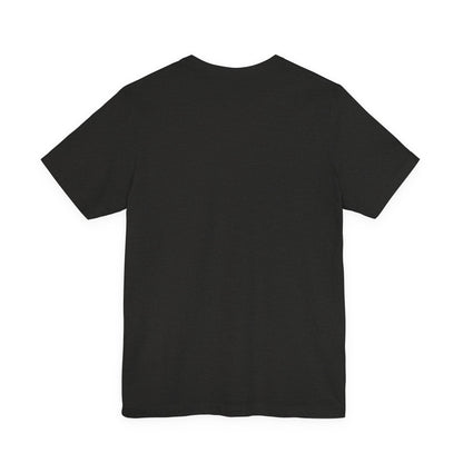 America 250 Celebration Tee — 250 Years of Freedom Patriotic T-Shirt