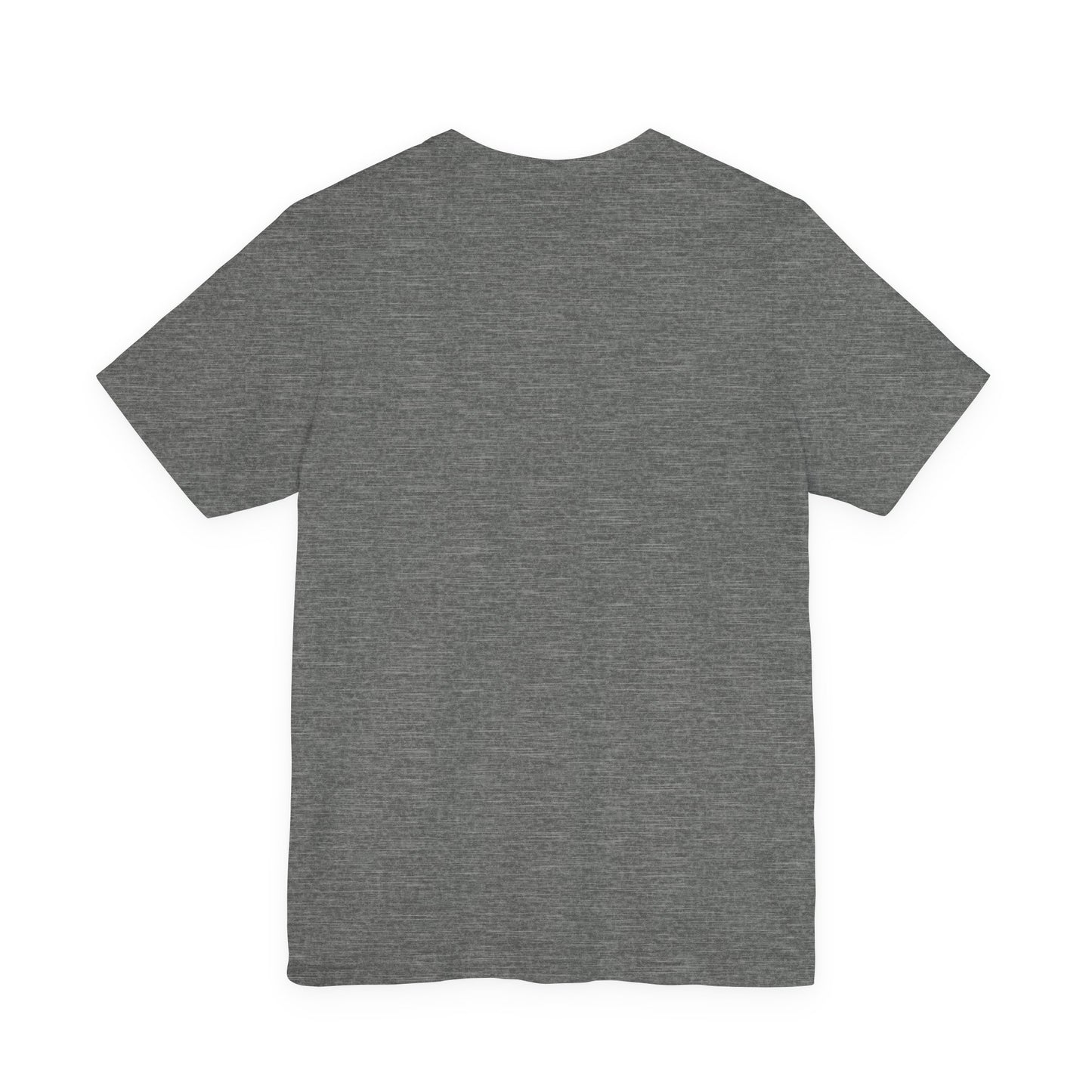 America 250 Celebration Tee — 250 Years of Freedom Patriotic T-Shirt