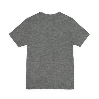 America 250 Celebration Tee — 250 Years of Freedom Patriotic T-Shirt