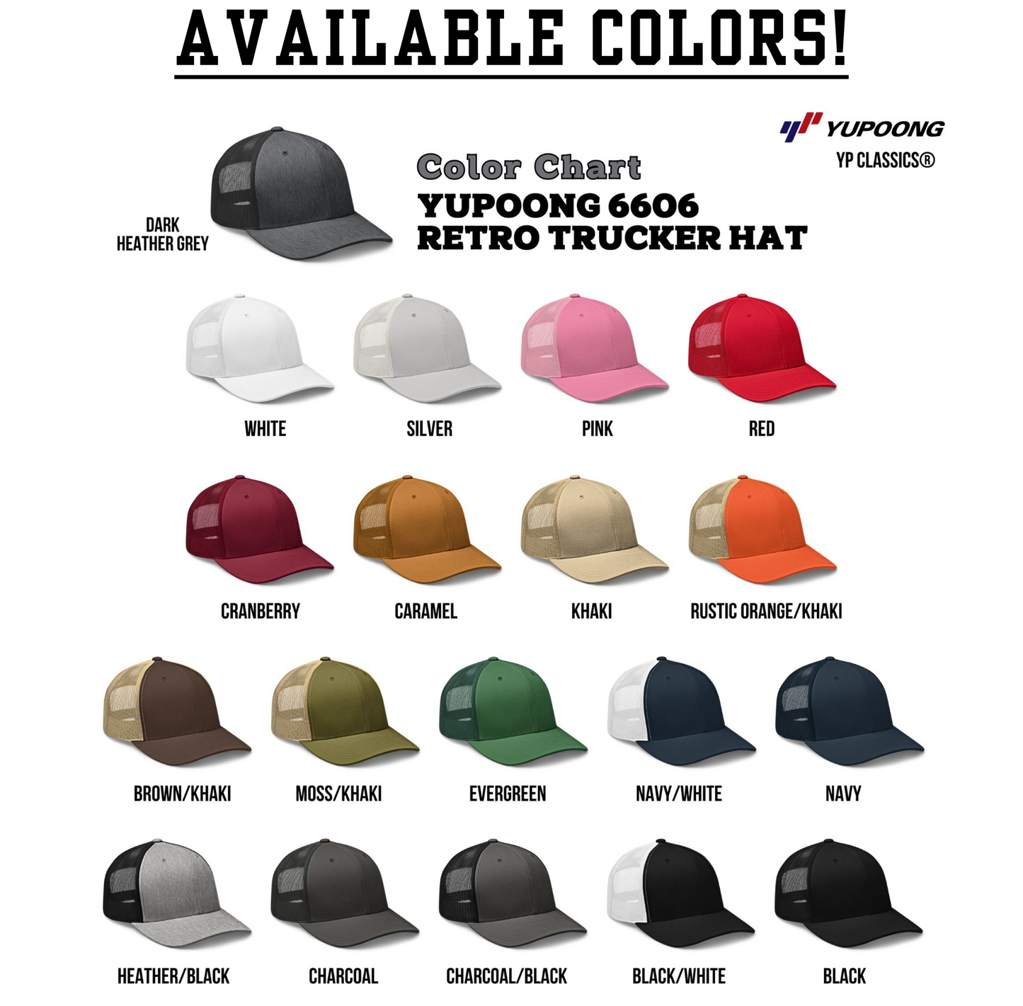 American Flag Snapback Trucker Cap - Stylish & Comfortable Hat for Outdoors and Events