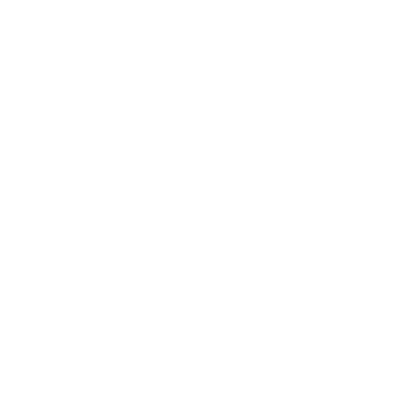 multicolumns-item-image-1