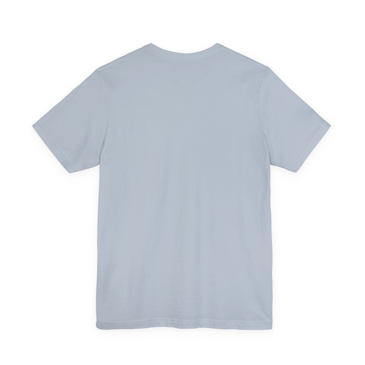 America 250 Celebration Tee — 250 Years of Freedom Patriotic T-Shirt