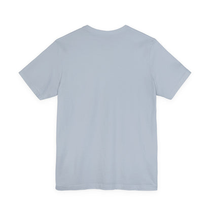 America 250 Celebration Tee — 250 Years of Freedom Patriotic T-Shirt