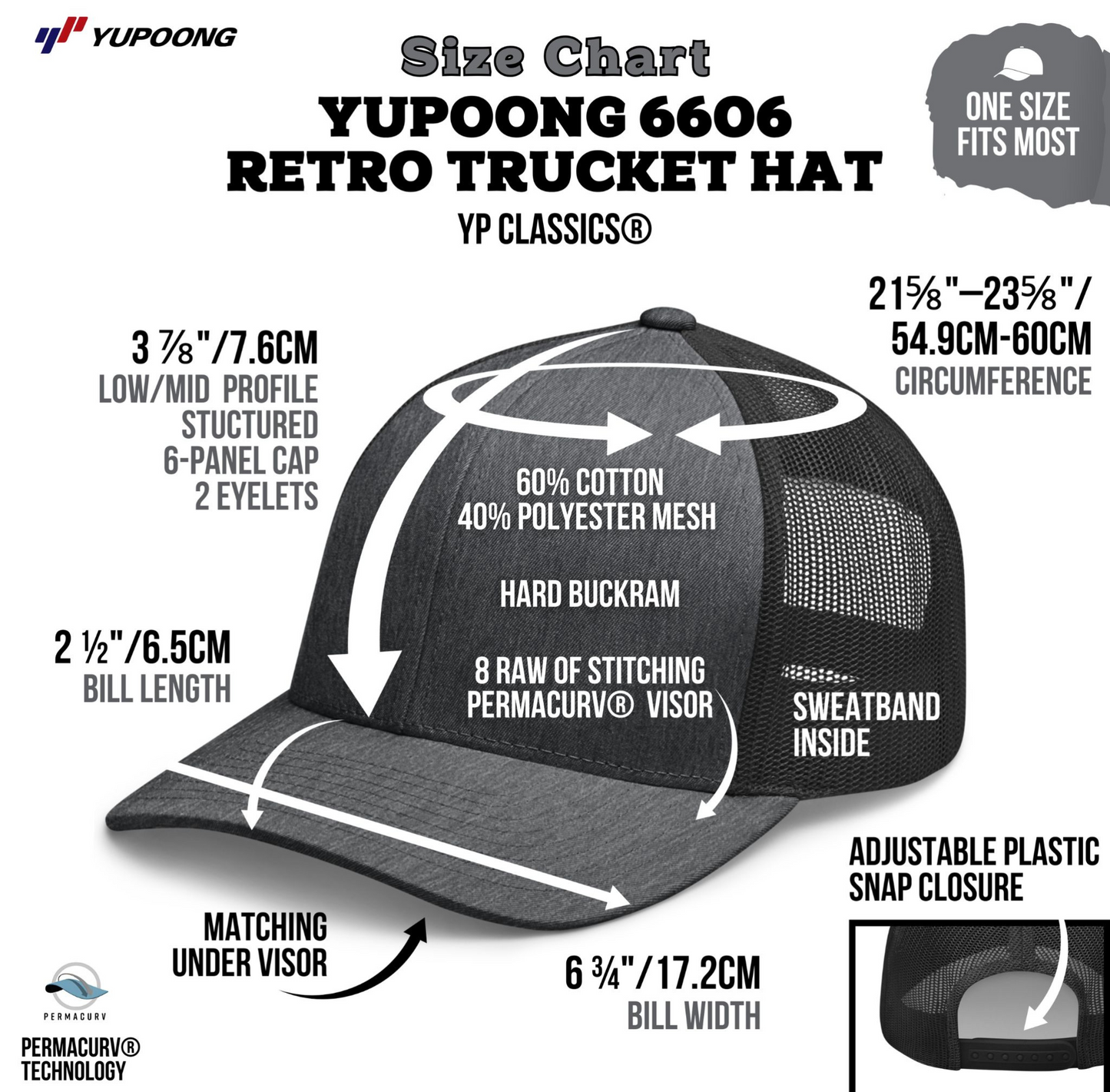 DD-214 Alumni (US Space Force) Trucker Hat, Space Force Veteran Hat - Premium Trucker Cap from Old Glory 1776 Apparel - Just $29.99! Shop now at Old Glory 1776 Apparel