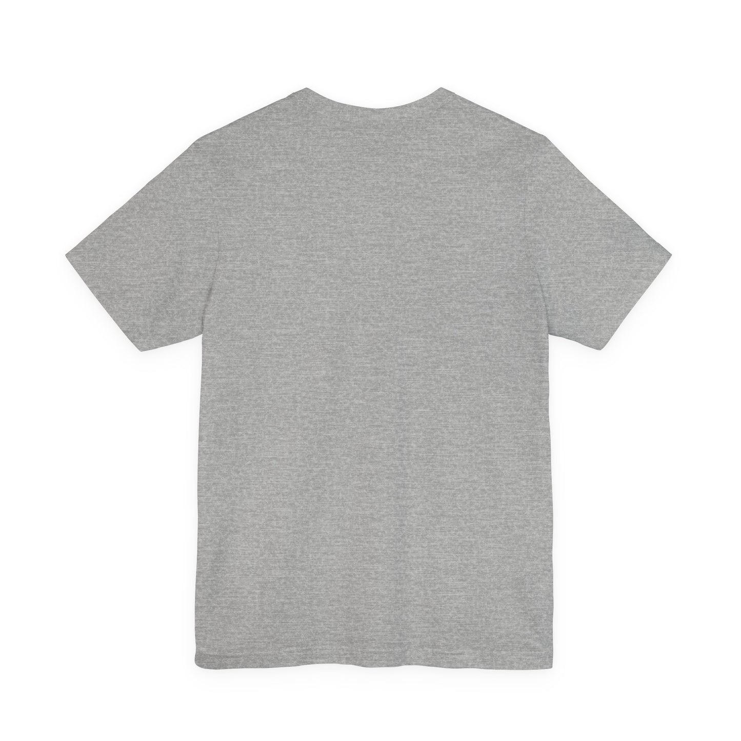 America 250 Celebration Tee — 250 Years of Freedom Patriotic T-Shirt