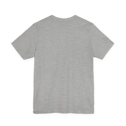 America 250 Celebration Tee — 250 Years of Freedom Patriotic T-Shirt