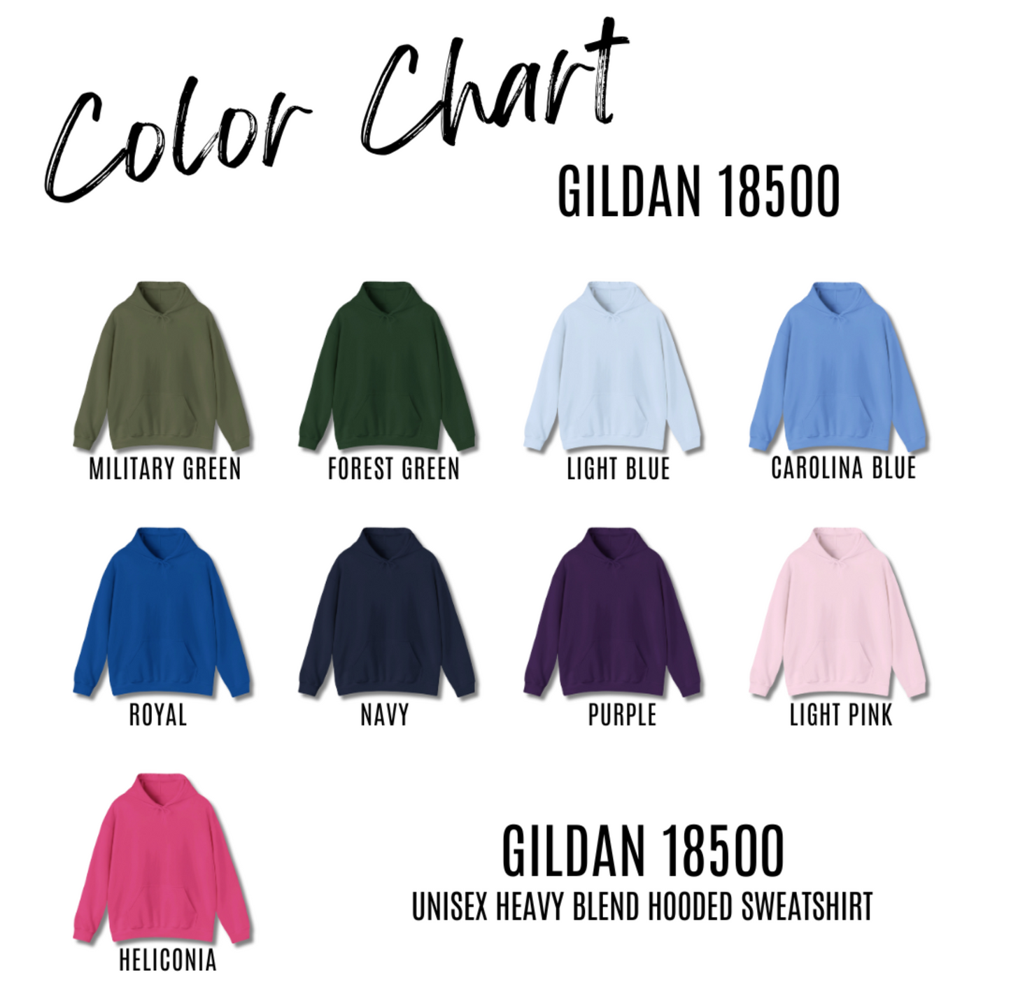 Watkins Glen Senecas Alumni Unisex Heavy Blend™ Hooded Sweatshirt. School Spirit, School Pride - Premium Hoodie from Old Glory 1776 Apparel - Just $39.99! Shop now at Old Glory 1776 Apparel