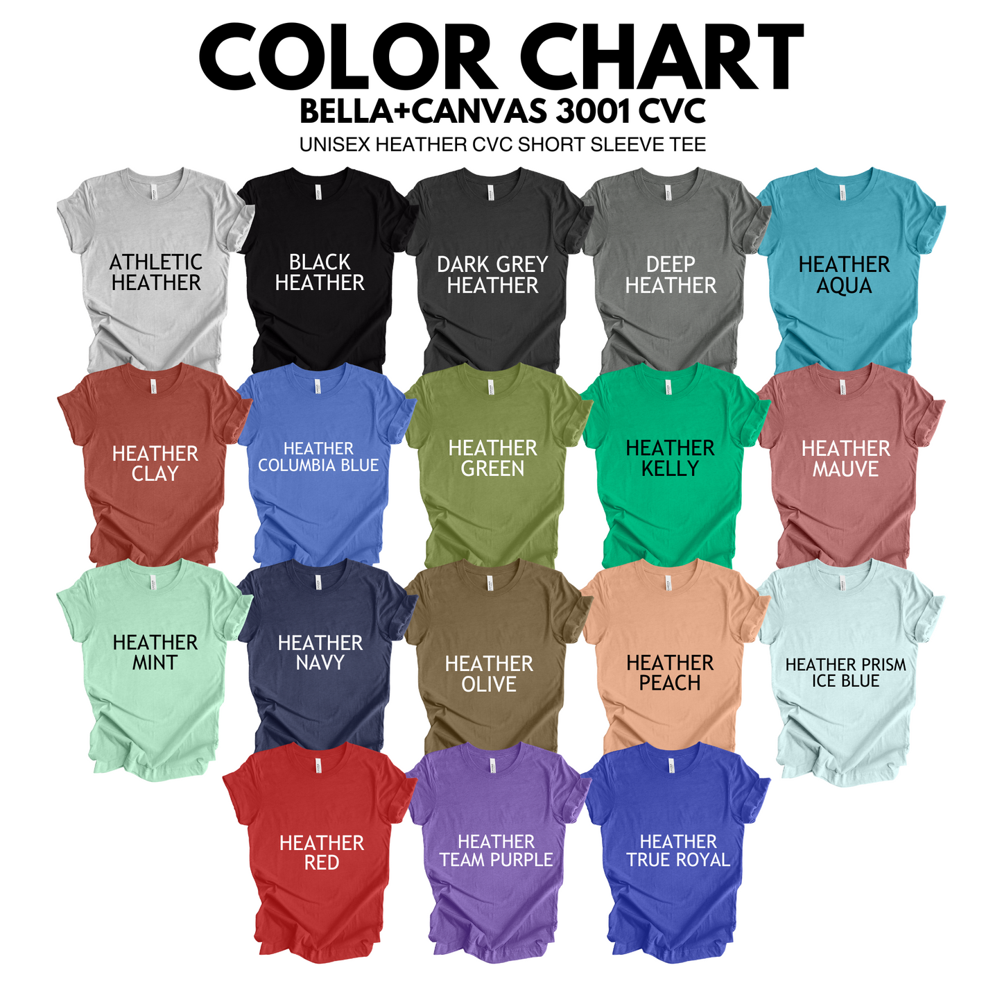 DD-214 Alumni Unisex T-Shirt, Military Retirement Tee, Perfect for Veterans Day, Graduation, or Casual Wear, DD-214 gear
