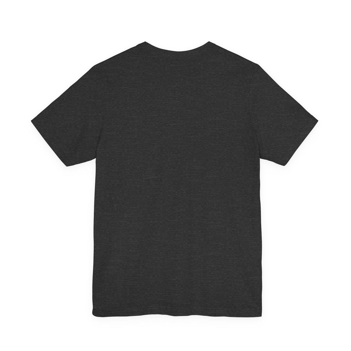 America 250 Celebration Tee — 250 Years of Freedom Patriotic T-Shirt