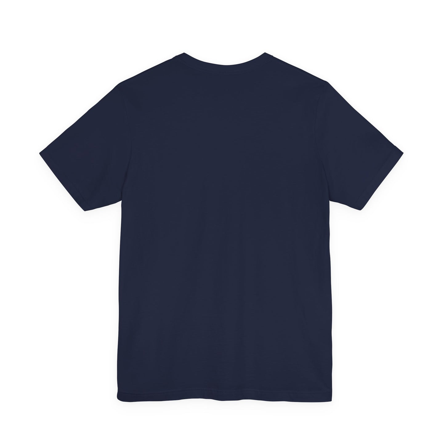 America 250 Celebration Tee — 250 Years of Freedom Patriotic T-Shirt