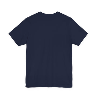 America 250 Celebration Tee — 250 Years of Freedom Patriotic T-Shirt