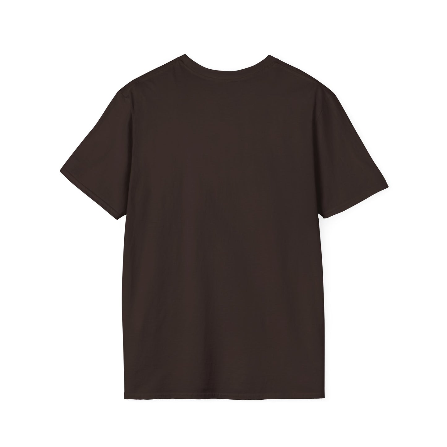 T-Shirt - America 250th Anniversary Eagle Graphic (1776–2026)