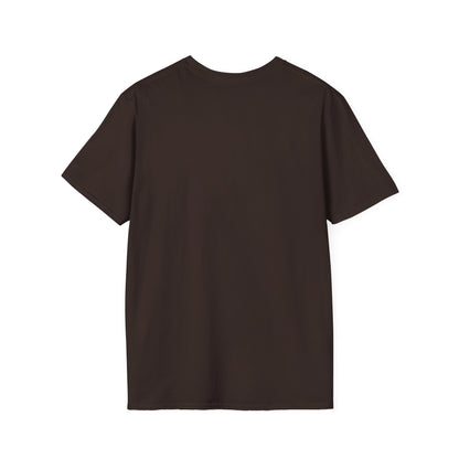 T-Shirt - America 250th Anniversary Eagle Graphic (1776–2026)