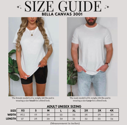 45, It's Like a 9mm, But For Grownups Unisex T-Shirt, Gun Humor Unisex Tee, Perfect for Gun Enthusiasts, Funny T-Shirt
