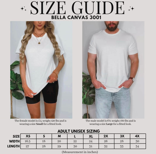 45, It's Like a 9mm, But For Grownups Unisex T-Shirt, Gun Humor Unisex Tee, Perfect for Gun Enthusiasts, Funny T-Shirt