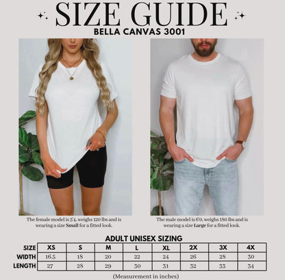 We Use Our 2nd to Defend Our 1st Unisex T-Shirt, Patriotic Short Sleeve Tee, Gun Rights Shirt, Second Amendment Gift, Men's Tee